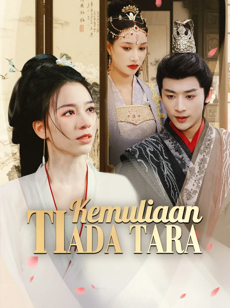 Kemuliaan Tiada Tara
