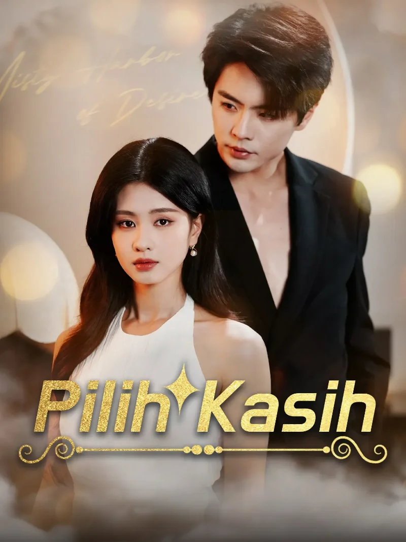 Pilih Kasih (Dub Indo)